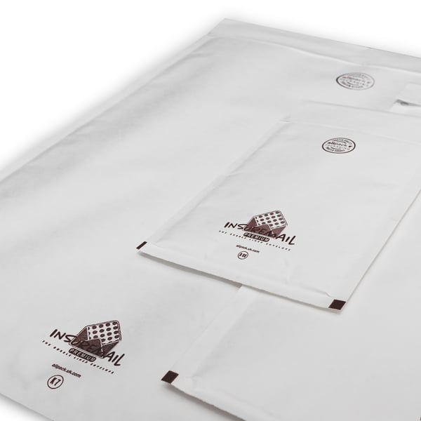 Insuremail-3